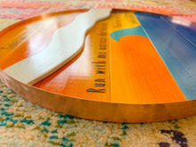 Load image into Gallery viewer, 'If I Could' Circle Wave