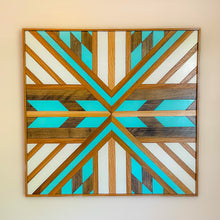 Load image into Gallery viewer, All Roads Lead Home