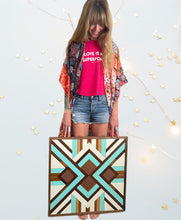 Load image into Gallery viewer, Magic Happens