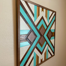 Load image into Gallery viewer, Magic Happens