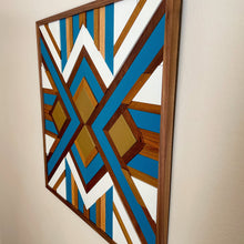 Load image into Gallery viewer, The Golden Hour