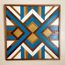 Load image into Gallery viewer, The Golden Hour