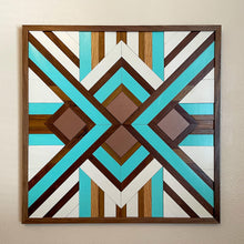 Load image into Gallery viewer, Magic Happens