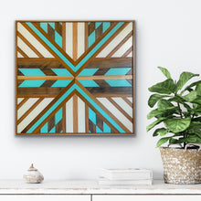 Load image into Gallery viewer, All Roads Lead Home